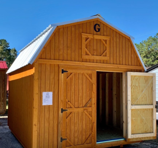 utility shed for sale in tampa, fl - offerup