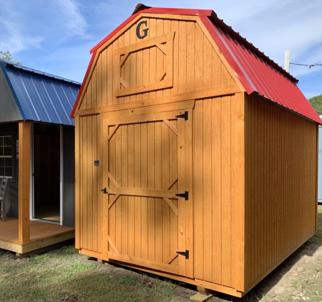 garden shed charleston sc storage sheds portable