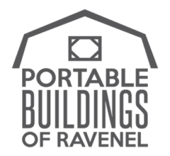 Ravenel Buildings