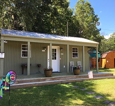 #1 Sheds Charleston SC Metal Buildings Metal Carports ...