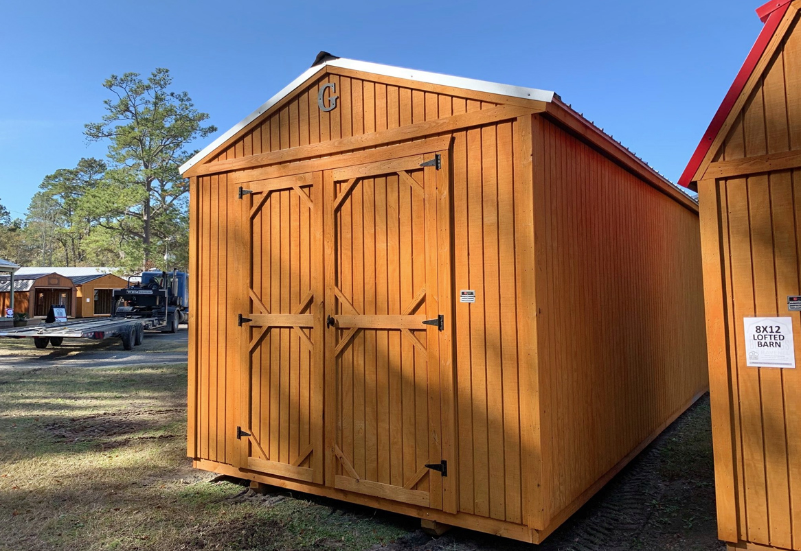 Portable Storage Sheds Or Units, Are Storage Sheds A Good Investment