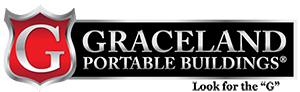 Graceland Buildings Authorized Dealer in Charleston SC